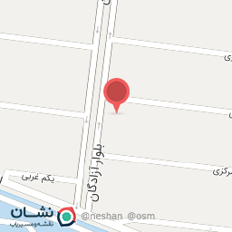 عکس گالری هانی شاپ