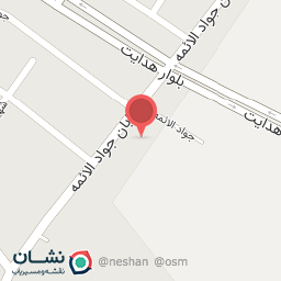 عکس علوفه و خوراک دام زیارتی