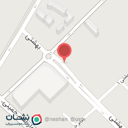 عکس پیتزا هات خاش