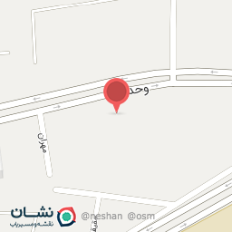 عکس دبستان دخترانه شهید باهنر 