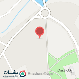 عکس مدرسه راهنمایی معصومیه