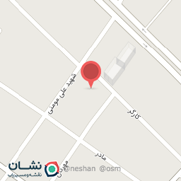 عکس صنایع چوب مازندران