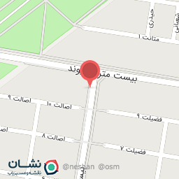 عکس نمایندگی بیمه تعاون 