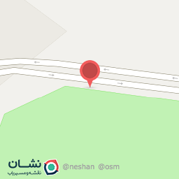 عکس کافه لمون