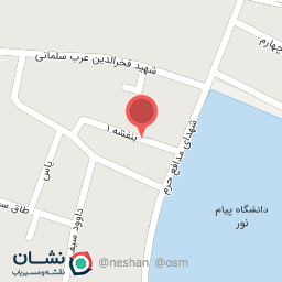 عکس کارگاه احمدخاوری