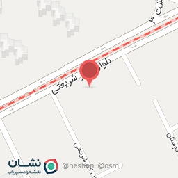 عکس مطب دکتر محمد راکعی