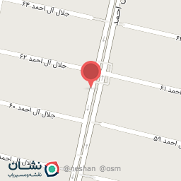 عکس ساندویچ سرد آس پلاس 