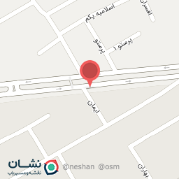 عکس کادویی برلیان