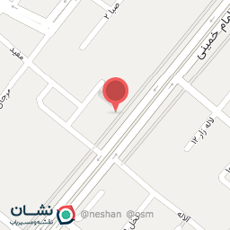 عکس پیتزا دنیز