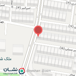 عکس لوازم التحریر ایمان