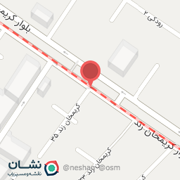 عکس  شورای هماهنگی تبلیغات اسلامی  استان فارس