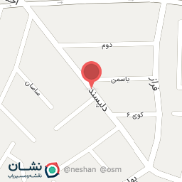 عکس تعویض روغن ماکسیما