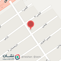 عکس مشاور املاک جمشیدی