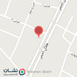 عکس اداره مسکن و شهرسازی شاهرود 