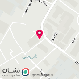 عکس خدمات اداری و ثبت شرکت نصیری