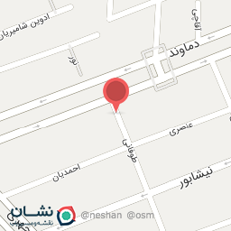 عکس تراشکاری برادران ویگن