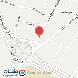 عکس سوپر لبنیاتی سید