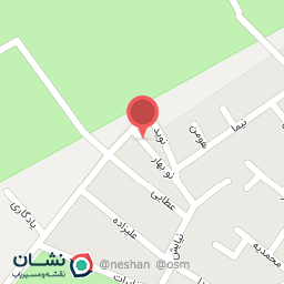 عکس اتوبارمیلاد