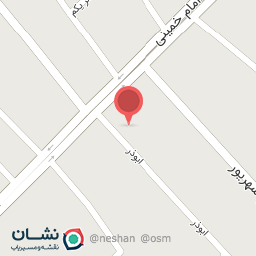 عکس مشاور املاک شیرکوه