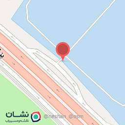 عکس دانشگاه جامع امام حسین (ع) موقعیت امام باقر