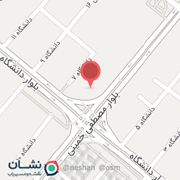 عکس تجارت الکترونیک پارسیان (تاپ)