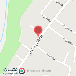 عکس افق کوروش شعبه اسفراین طالقانی