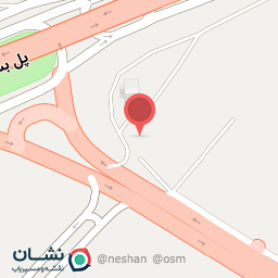 عکس سوپرمارکت