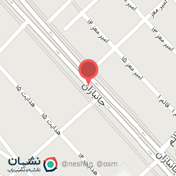 عکس دفتر اسناد رسمی شماره ۸۶ عباسعلی کیخا