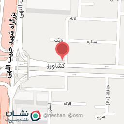 عکس خودپرداز بانک سینا