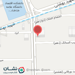 عکس دکتر داریوش ریزه وند