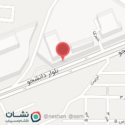 عکس املاک 5ستاره