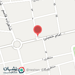 عکس لوازم قنادی شکلات 