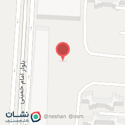 عکس فروشگاه ورزشی پویان