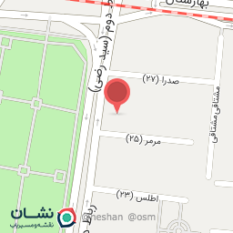 عکس نی نی سیتی