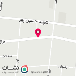 عکس مجتمع نان بربری و پیراشکی