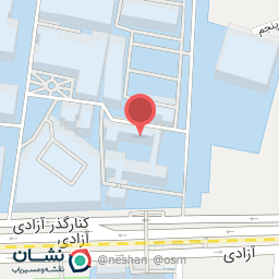 عکس معاونت اداری-مالی