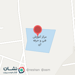 عکس هنرستان فنی شهید مجتهد زاده 