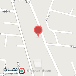 عکس اتوشویی قائم اکسپرس