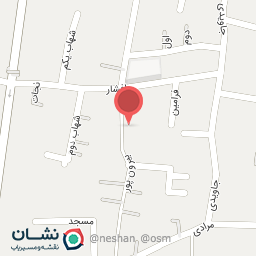 عکس تولیدی مانتو کجاب