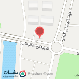 عکس مستر دونر