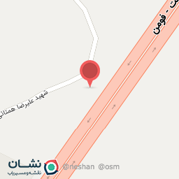 عکس نقاشی اتومبیل بهروز