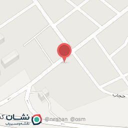 عکس تعمیرگاه موتور سیکلت خورسند