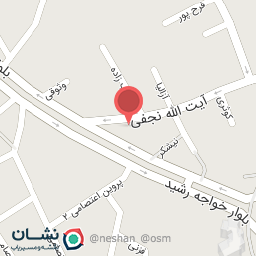 عکس فروشگاه دنیای ورزش