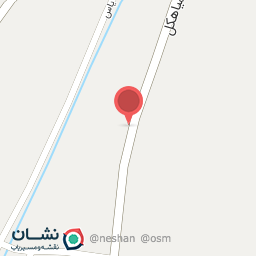 عکس دفتر پیشخوان شهرستان 