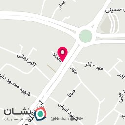 عکس پتو فروشی
