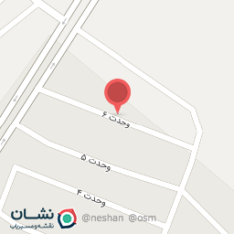 عکس تولیدی جوراب هه ورامان