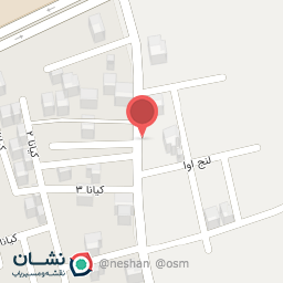 عکس مشاور املاک بام‌زر