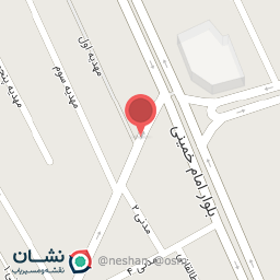 عکس موبایل فدایی