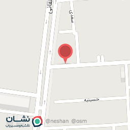 عکس پت شاپ آمازون