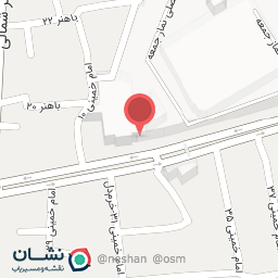 عکس آتلیه فیلم عکس تماشا